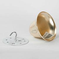 Дополнительная картинка Люстра подвесная Lussole LSP-8926