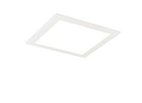 люстры led встраиваемый светильник simple story 2088-led12dlw, доставка по Казахстану 