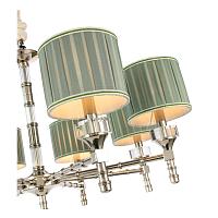 подвесная люстра st luce oleo sl1121.103.08, доставка по Казахстану 
