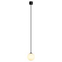 Дополнительная картинка 7124/1 Odeon Light  Подвесной светильник  VIVA