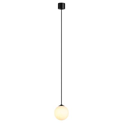 7124/1 Odeon Light  Подвесной светильник  VIVA
