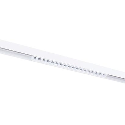 Потолочный светильник Arte Lamp LINEA A4675PL-1WH купить в Алматы svet.kz