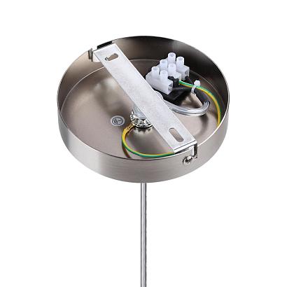 8251/3 lumion подвесной светильник nikki, доставка по Казахстану 