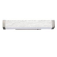 5451/10WL Odeon Light  Настенный светильник с выкл. RIVIERA