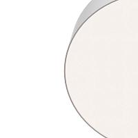 Дополнительная картинка Потолочный светодиодный светильник Maytoni Zon C032CL-L32W4K