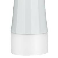 Дополнительная картинка Бра Lightstar Punto 807626