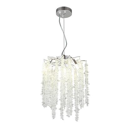 apl.848.13.04 светильник подвесной aployt paulina, доставка по Казахстану 