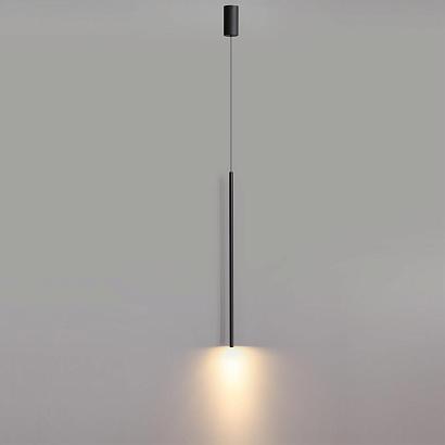 7103/4l odeon light подвесной светильник teo, доставка по Казахстану 