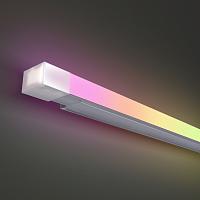 Дополнительная картинка Гибкий неон Led Strip 432052