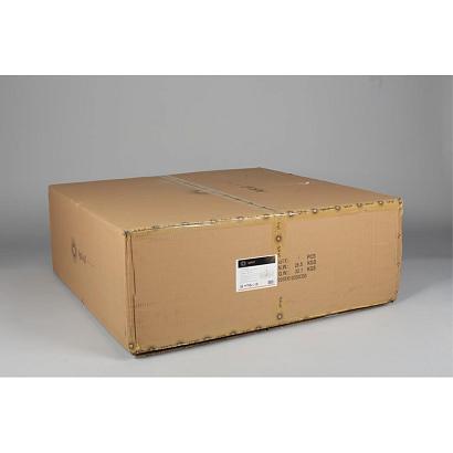 люстры подвесная люстра aployt anula apl.810.03.20, доставка по Казахстану 