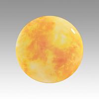 7726/AL PALE SN 72 Светильник SUN