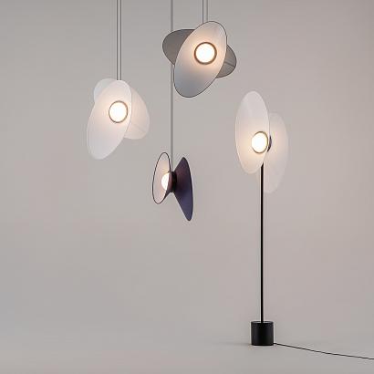 подвесной светильник maytoni mod396pl-l10gr3k, доставка по Казахстану 