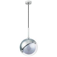 подвесной светильник lightstar dafne 815514, доставка по Казахстану 