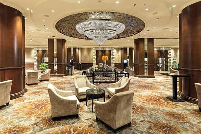 потолочный светильник dio darte elite lodi e 1.8.100.100 ma, доставка по Казахстану 