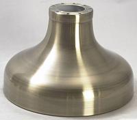 Дополнительная картинка Бра Lussole Sona LSL-3001-01V