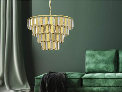 светильник подвесной eglo erseka 99096, доставка по Казахстану 