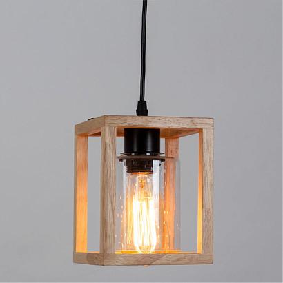 подвесной светильник arte lamp dublin a7025sp-1bk, доставка по Казахстану 