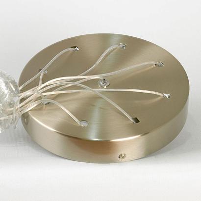 люстры люстра подвесная lussole hopkins lsp-7398, доставка по Казахстану 