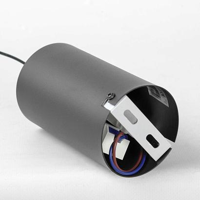 подвесной светильник lussole hardin lsp-7433, доставка по Казахстану 