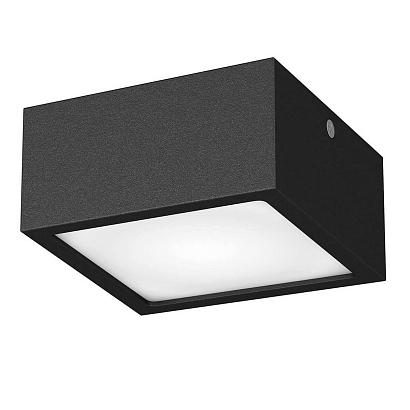 Потолочный светодиодный светильник Lightstar Zolla 211927 купить в Алматы svet.kz