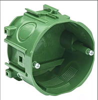 Коробка монтажная под бетон с винт. SchE LEX1420572MR 