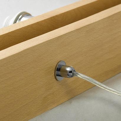 подвесной светильник lussole nulvi grlsf-2113-03, доставка по Казахстану 