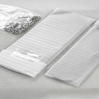 люстры люстра lussole lsp-8612, доставка по Казахстану 