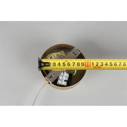 apl.333.16.01 светильник подвесной aployt dezire, доставка по Казахстану 