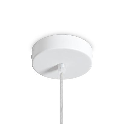 подвесной светильник freya fr5484pl-01w, доставка по Казахстану 