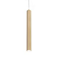 Дополнительная картинка ST614.203.06 Светильник подвесной ST-Luce 