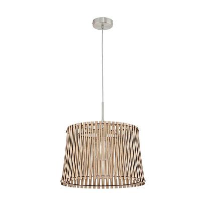 подвесной светильник eglo sendero 96192, доставка по Казахстану 