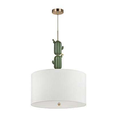 Подвесные 5425/3 Odeon Light MODERN Подвесной светильник, доставка по Казахстану 