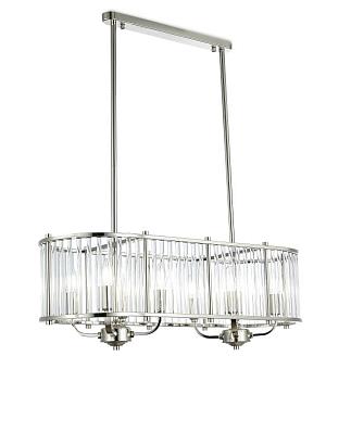 подвесной светильник simple story 1101-8pl, доставка по Казахстану 