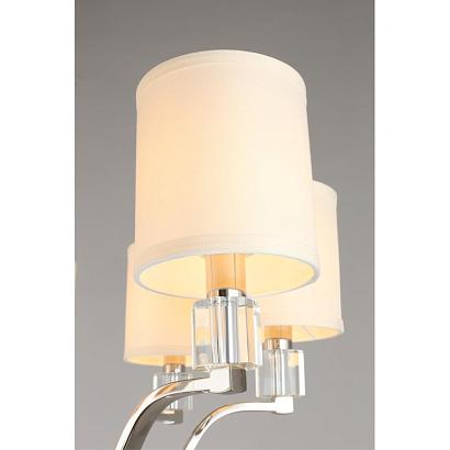 подвесная люстра aployt ivet apl.706.07.08, доставка по Казахстану 