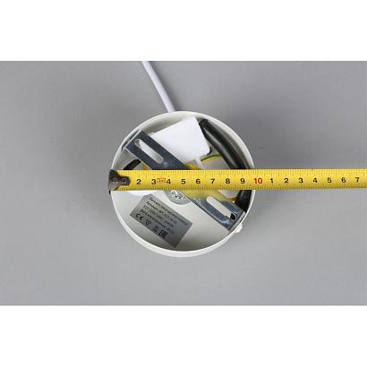 подвесной светильник aployt aniela apl.612.16.01, доставка по Казахстану 