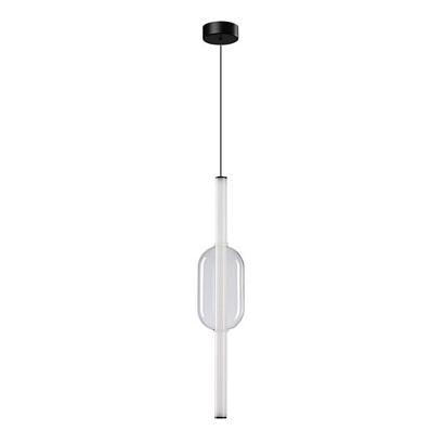 Подвесные Подвесной светильник Arte Lamp RIGLA A6837SP-12CL, доставка по Казахстану 