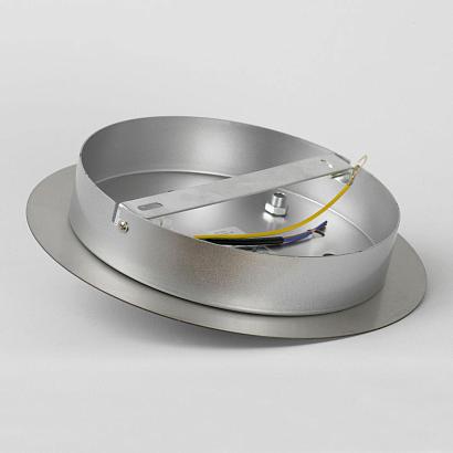 Потолочные Светильник потолочный Lussole LSP-8876, доставка по Казахстану 