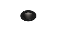 DL-74180BL-1-WW  Светильник DesignLed MICRO, доставка по Казахстану 