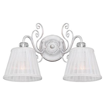 Бра F-Promo Amanda 2150-2W
