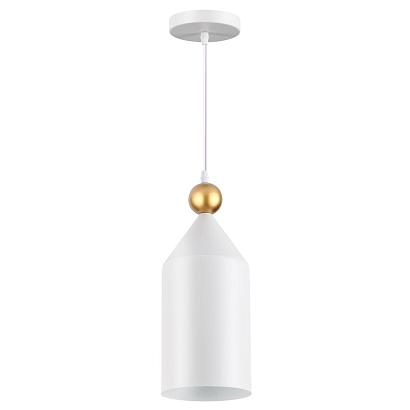 подвесной светильник odeon light pendant bolli 4093/1, доставка по Казахстану 