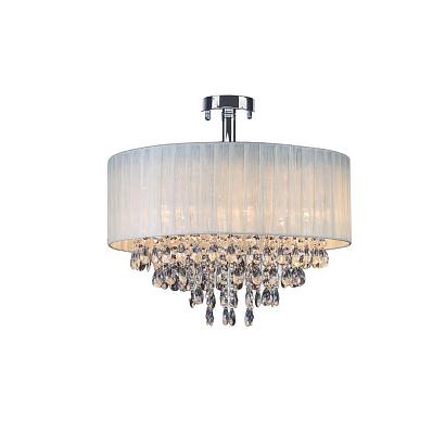 потолочная люстра st luce lusso sl893.502.07, доставка по Казахстану 