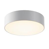 Дополнительная картинка Потолочный светильник Outdoor O431CL-L30W3K
