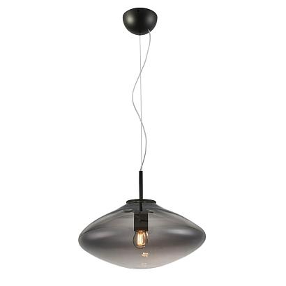 подвесной светильник favourite kapsel 2337-1p, доставка по Казахстану 