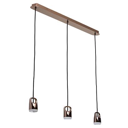 светильник regenbogen торес 110010603, доставка по Казахстану 