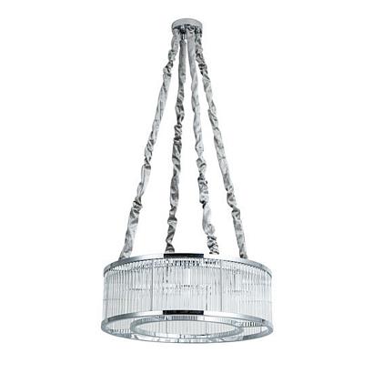 подвесной светильник arte lamp anetta a1065sp-8cc, доставка по Казахстану 