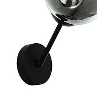 Дополнительная картинка Бра Favourite Traube 2359-1W