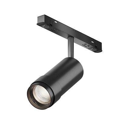 Трековый светильник Technical TR212-1-12WTW-DS-Z-B купить в Алматы svet.kz