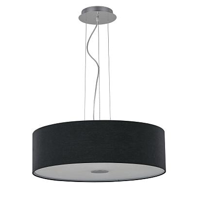 люстры светильник woody sp5 nero 105628, доставка по Казахстану 