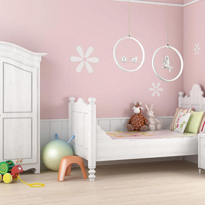 подвесной светодиодный светильник lumion ledio jasper 3717/18l, доставка по Казахстану 