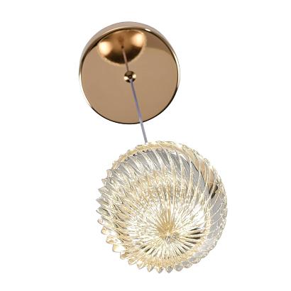 8083/1a ledio lumion подвесной светильник rimini, доставка по Казахстану 